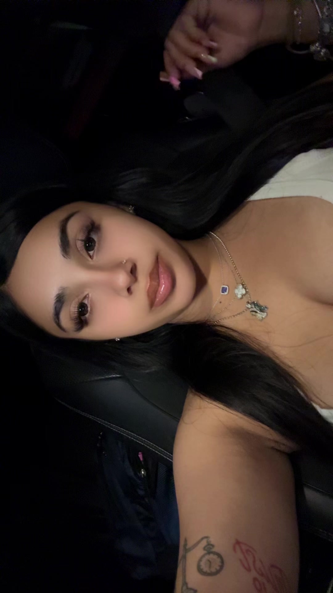 @Jackie Da Don