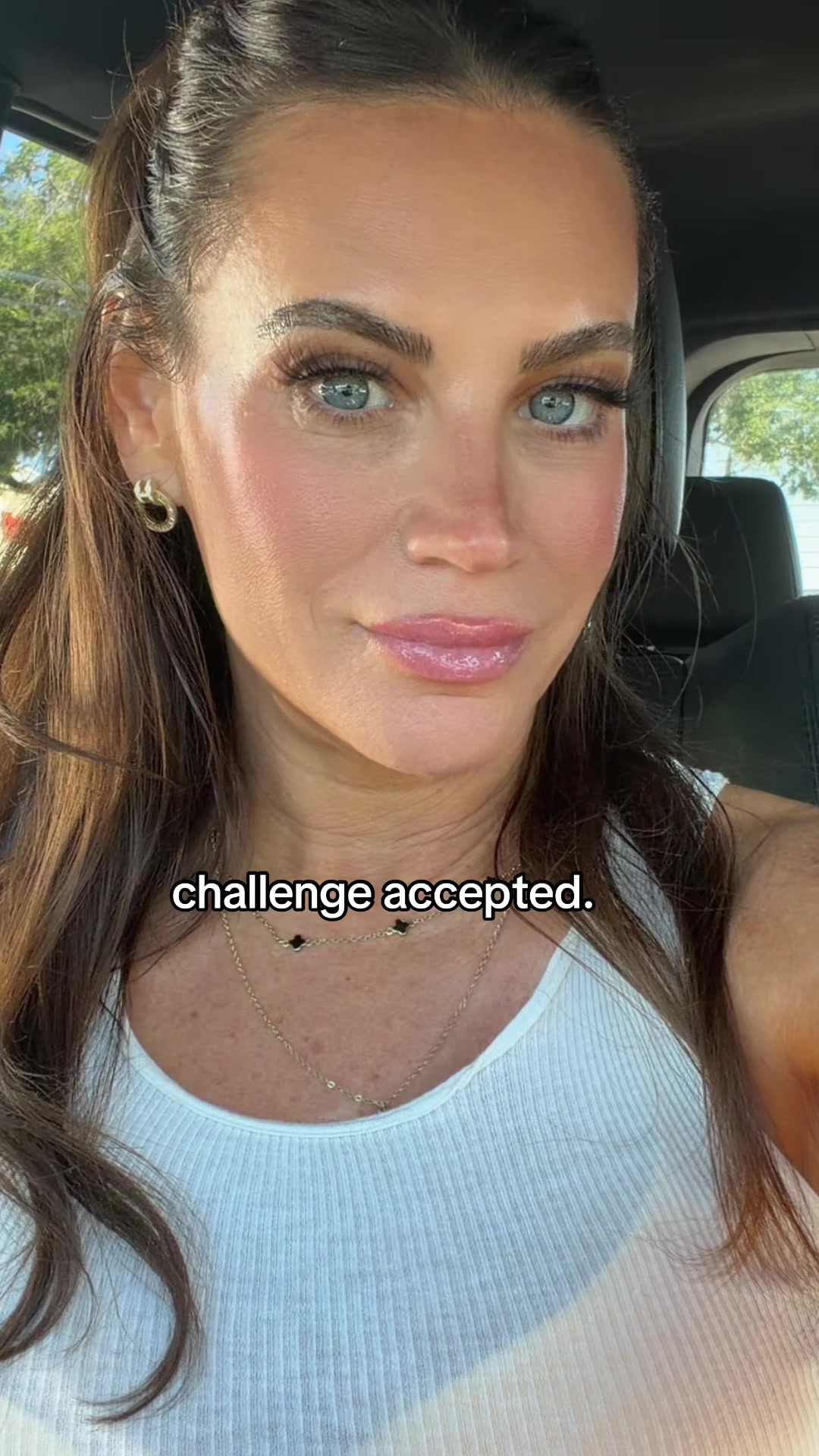 @madison.lee