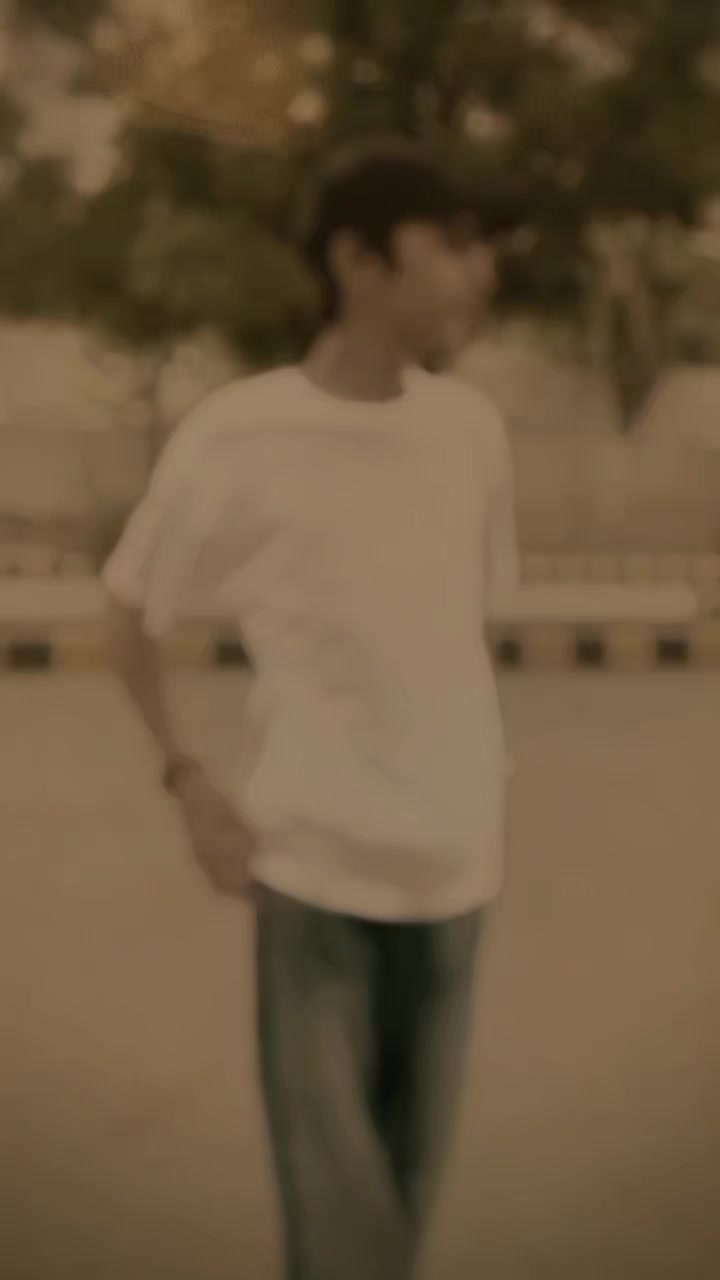 @𝓶𝓲𝓻𝓾 🐎