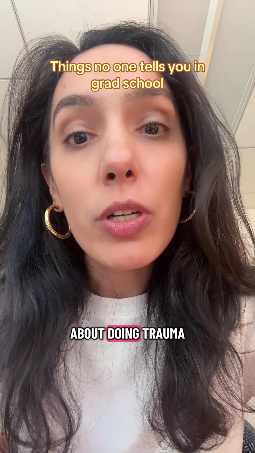@Dr. Pria, PhD