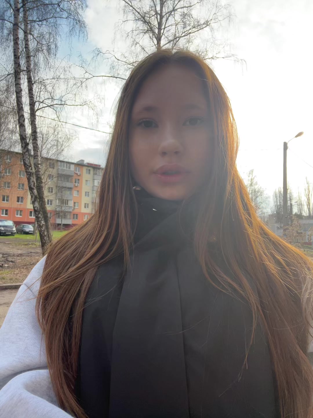 @глазунова