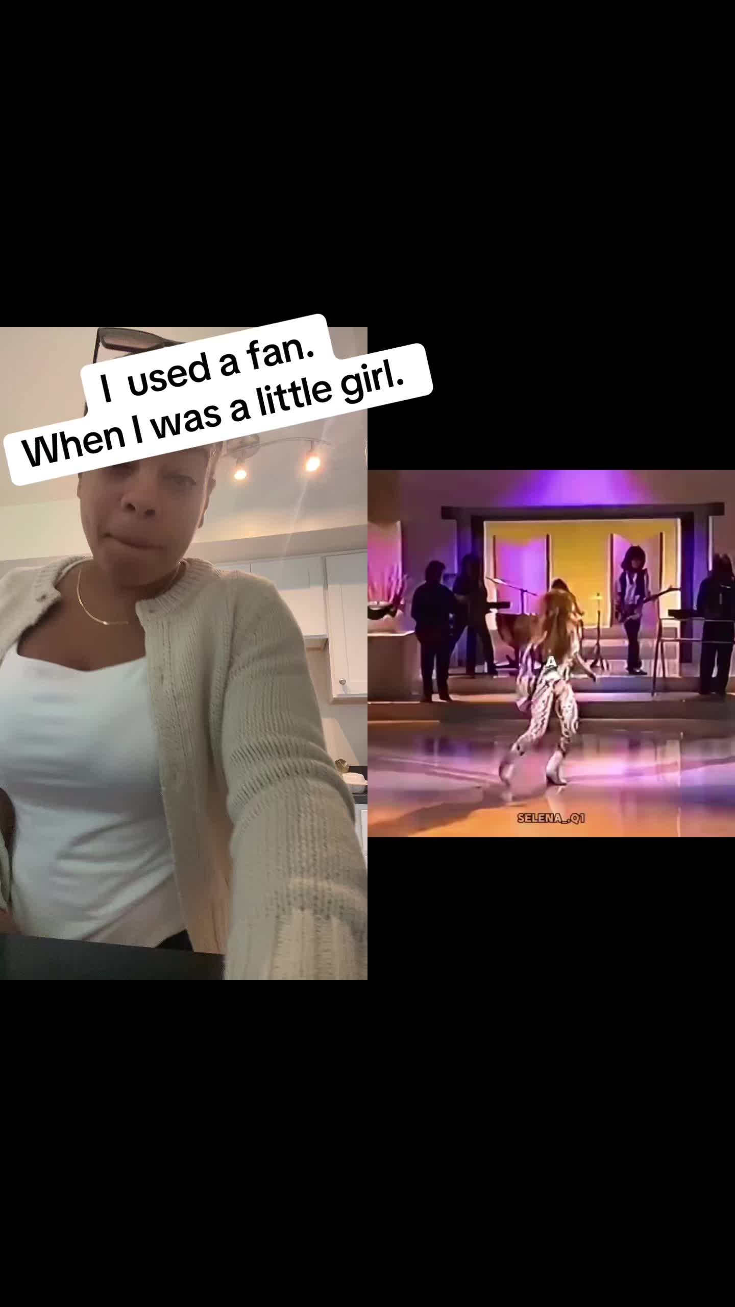 @chosen_few83