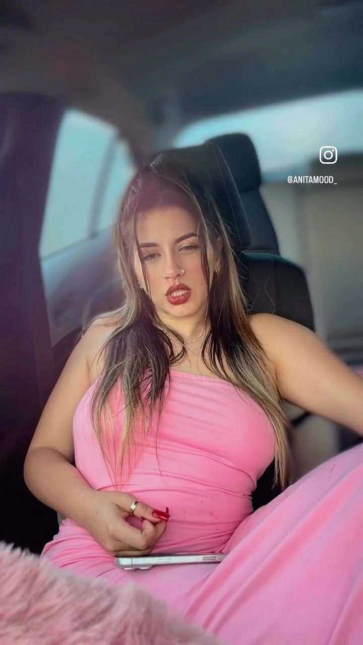 @❣️✨𝓐𝓷𝓲𝓽𝓪_𝓜𝓸𝓸𝓭✨❣️