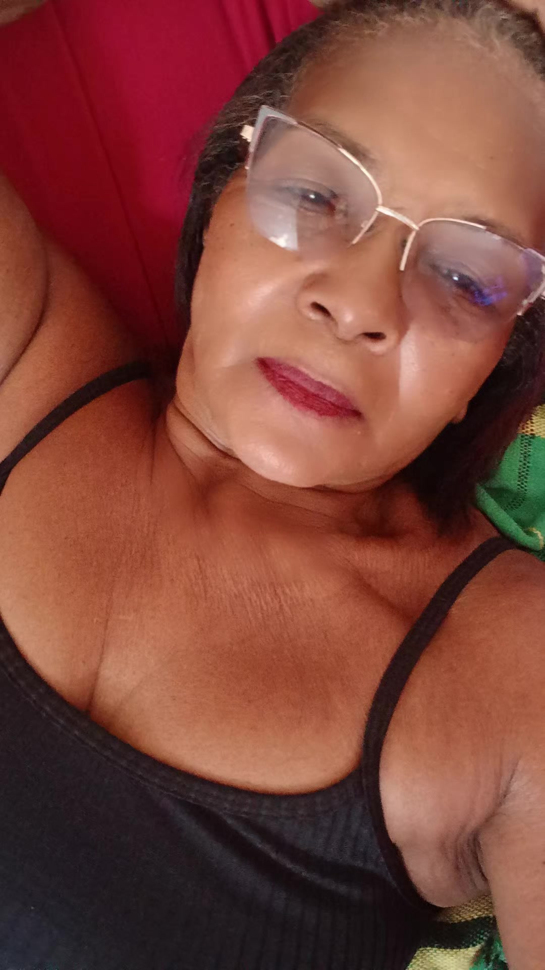 @Mariadoceu Almeida19