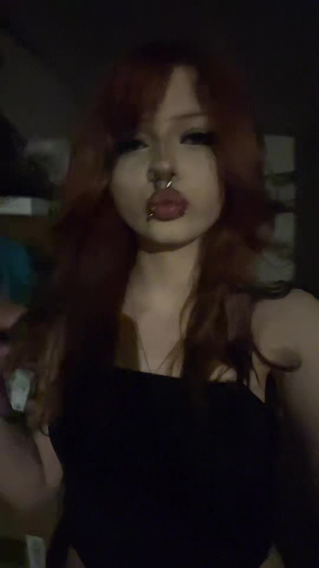 @danyka🦊