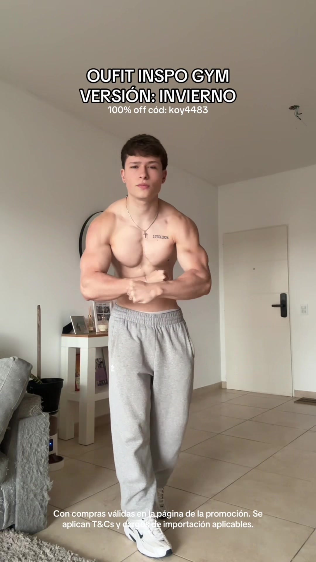 @matiasss❗️