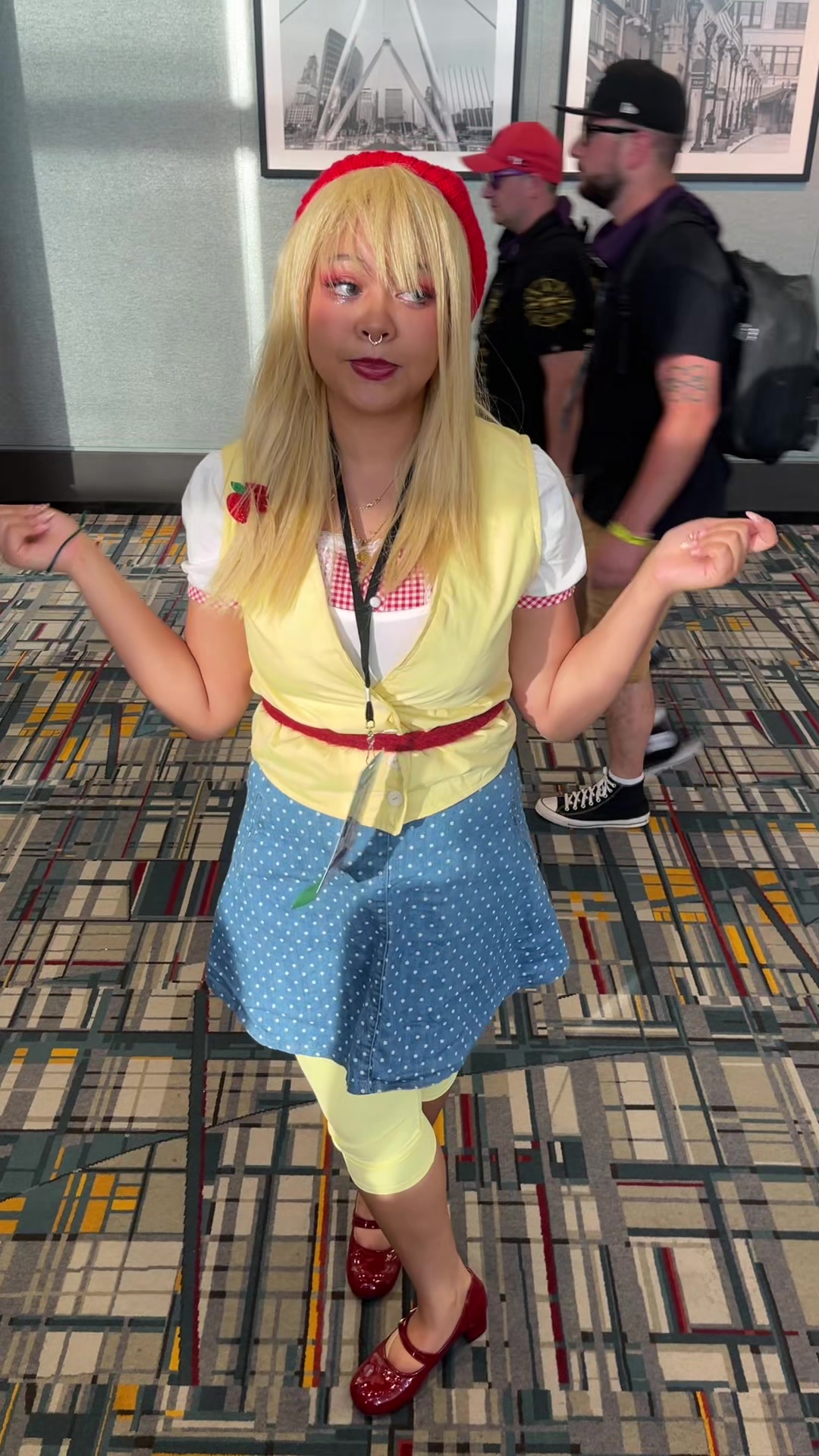 @winni ➡️ (CONNECTICON!!!)