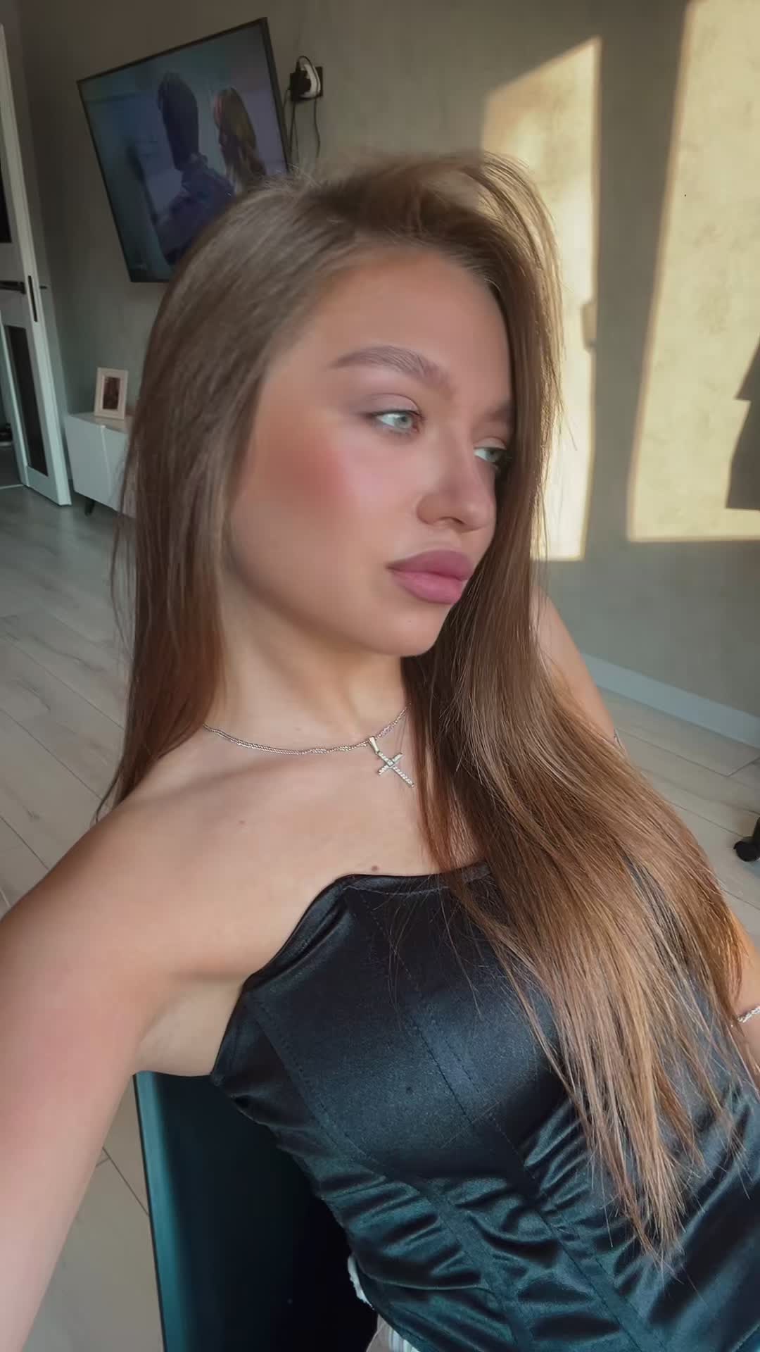 @gelllyyaaa