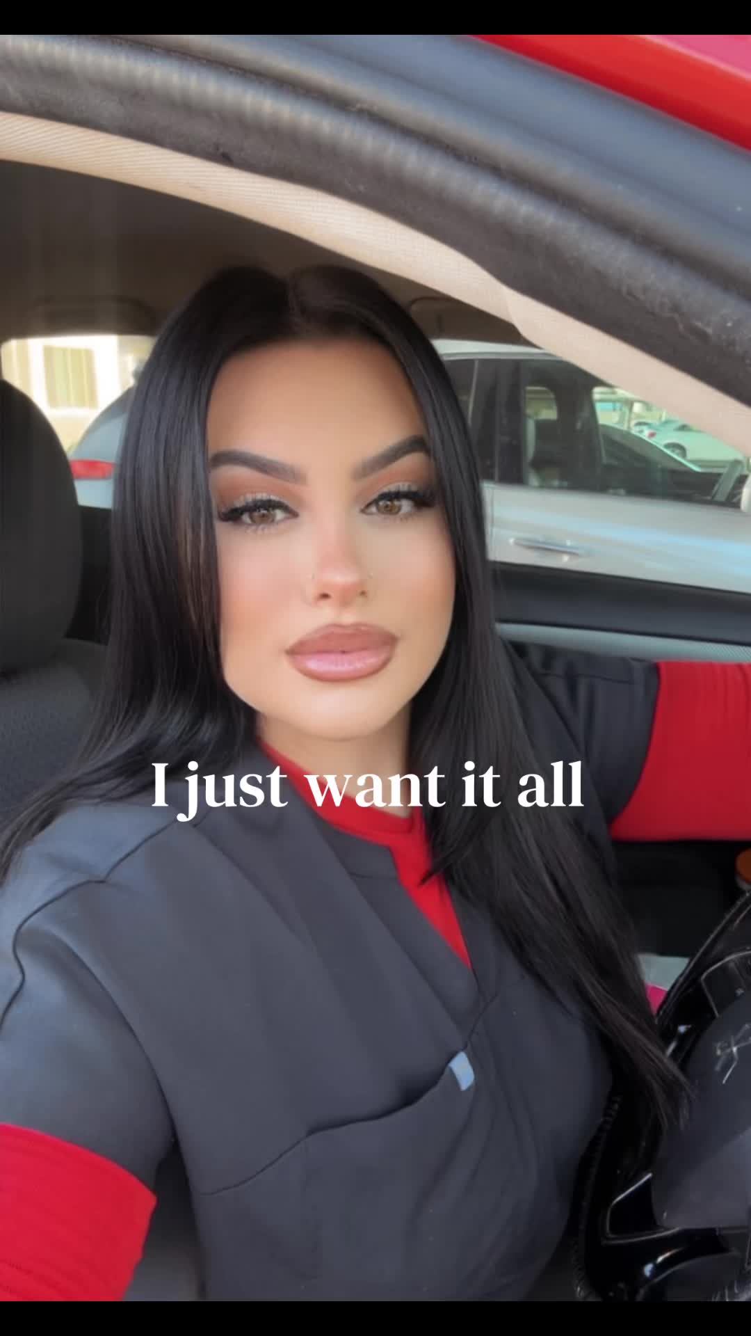 @Holly Olivarez