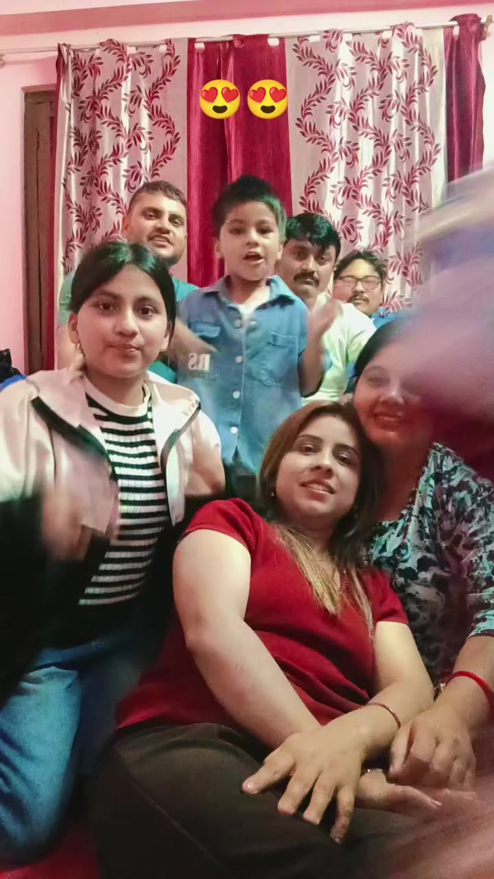 @Yuv raj 🇳🇵