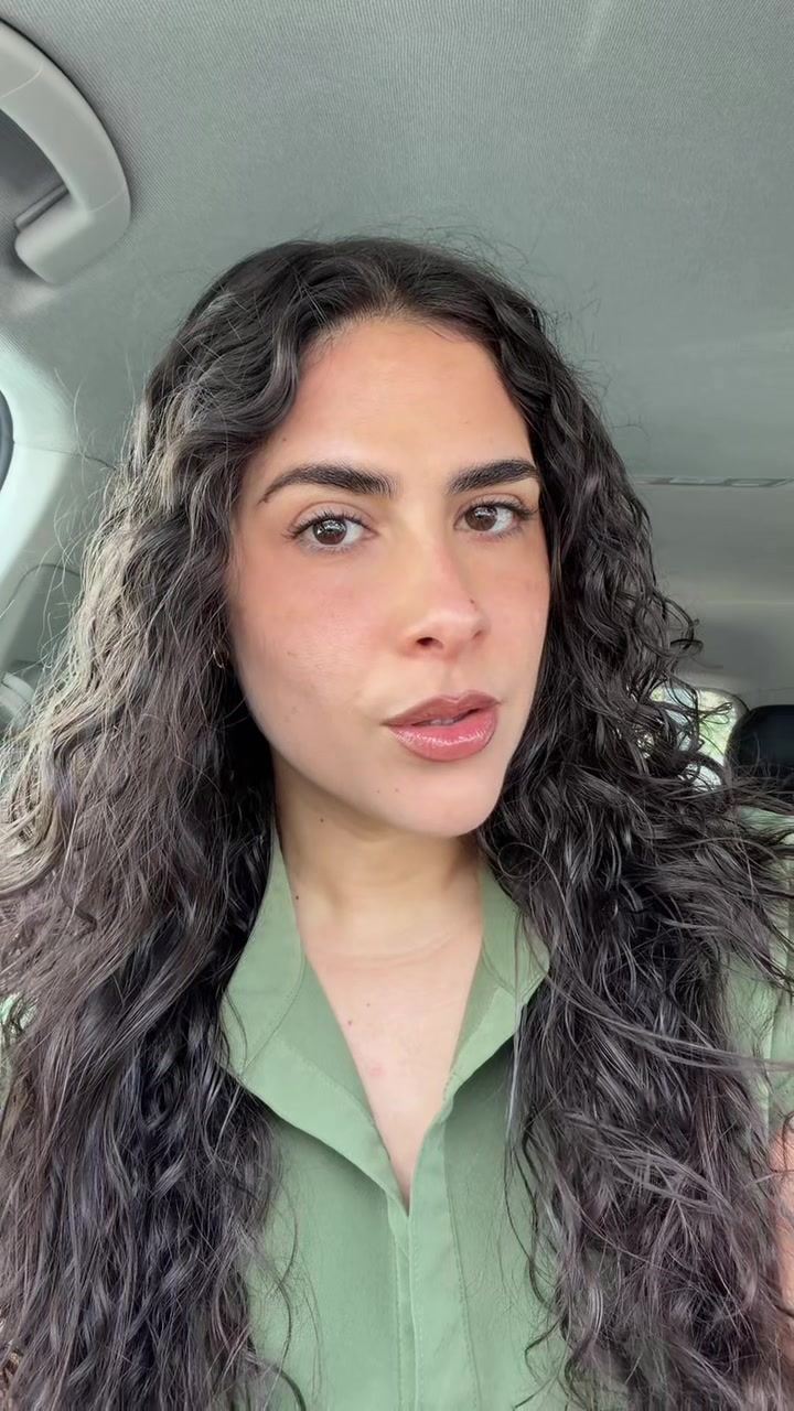 @Estefan&iacute;a