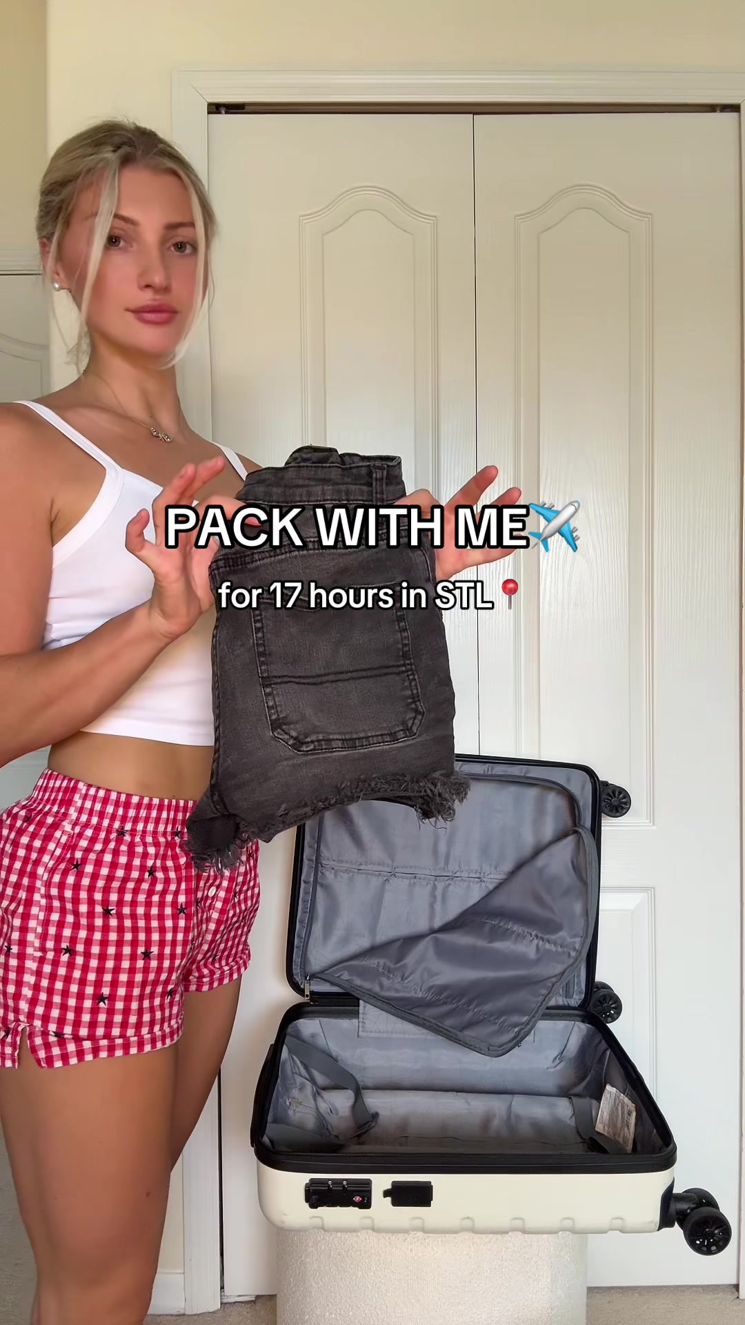 @sallie.gracee