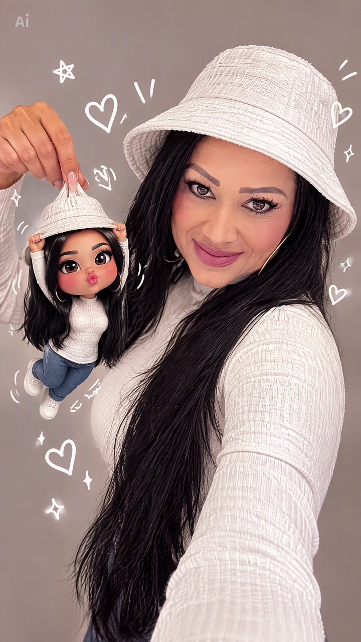 @TEAM YAQUE👑