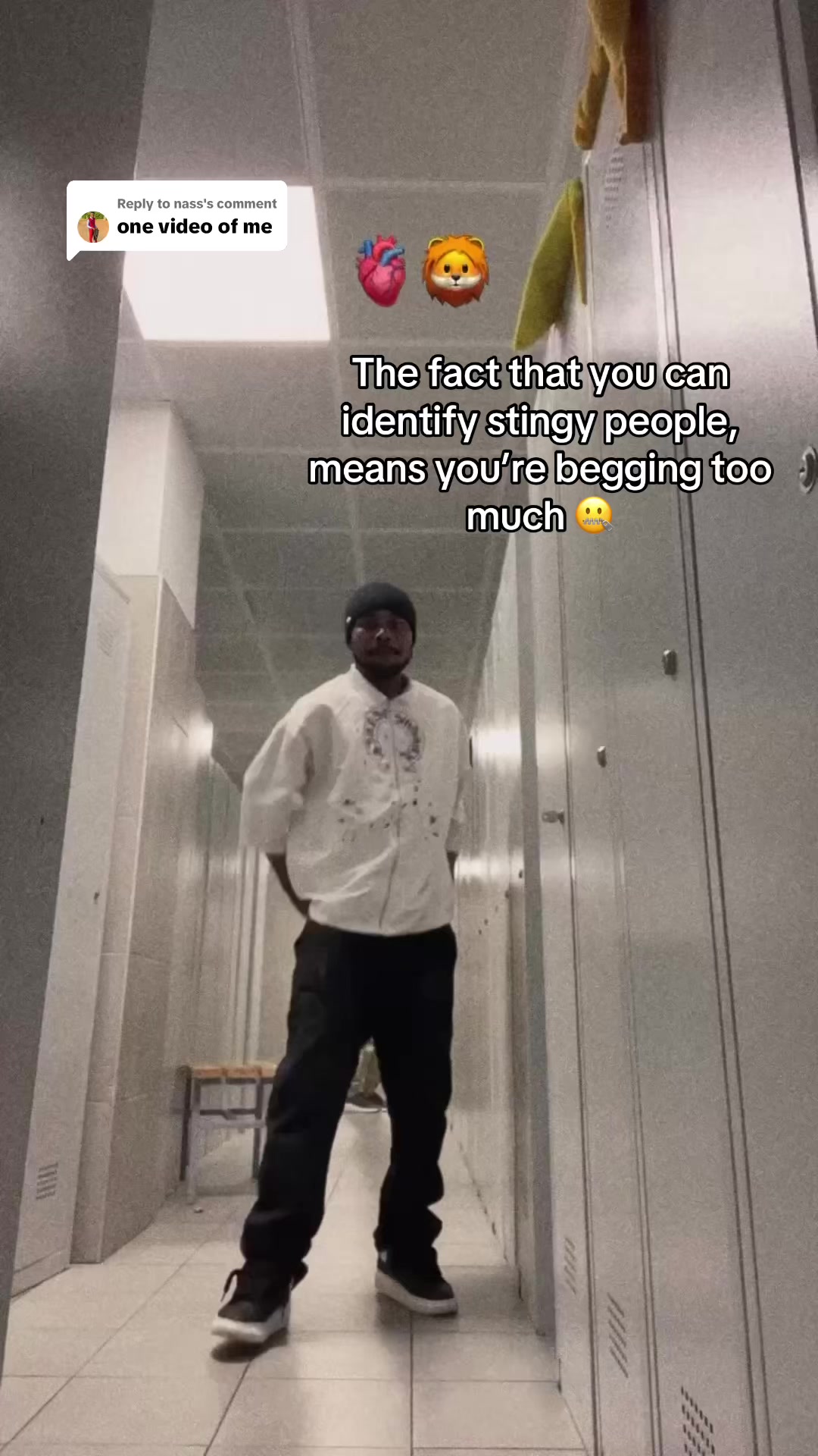 @MINI_$KIRT🕊️🕊️🕊️