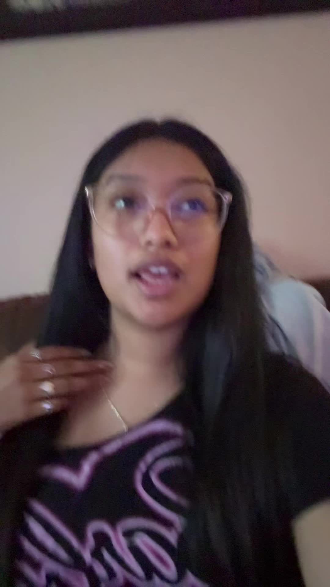 @️