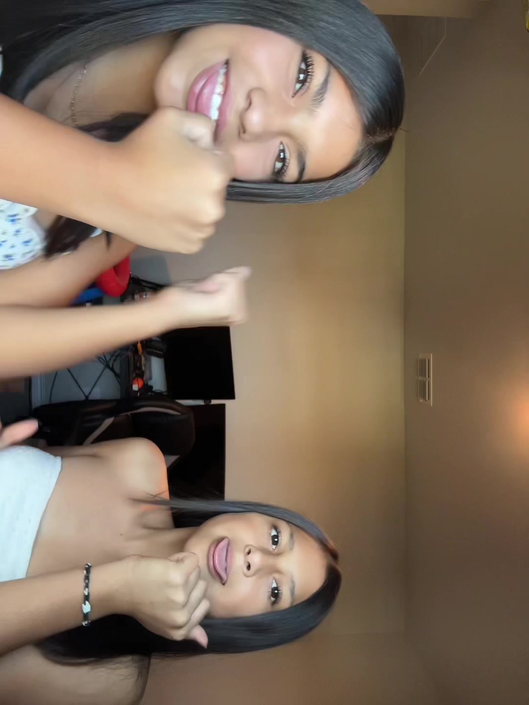 @celeste_dabest21