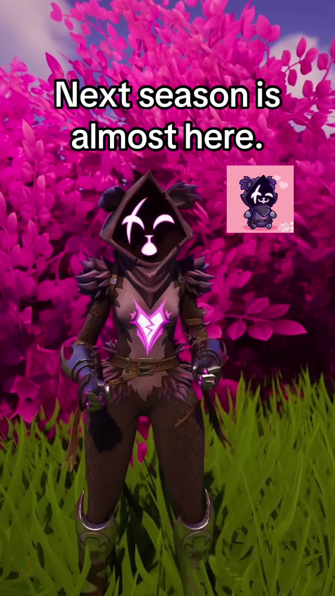 @cuddlybear15