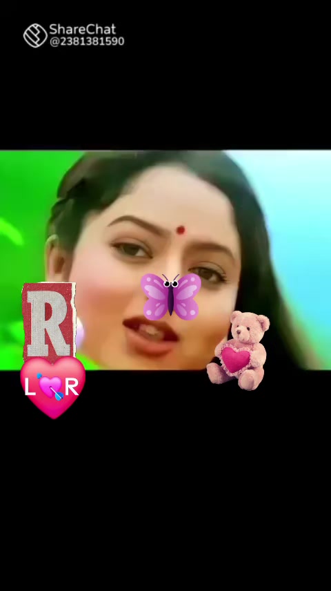 @Lakshmi Andra
