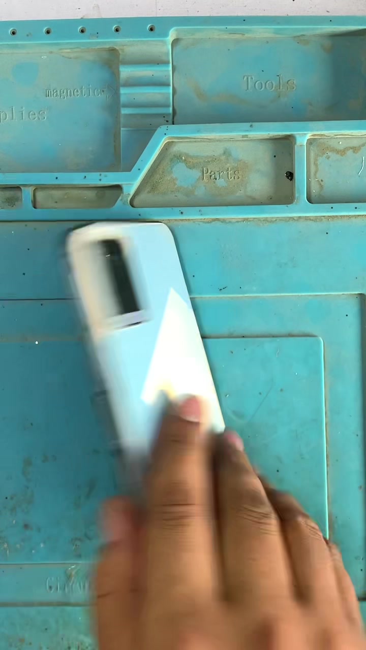 @IM Mobile 📱🩺🩺2