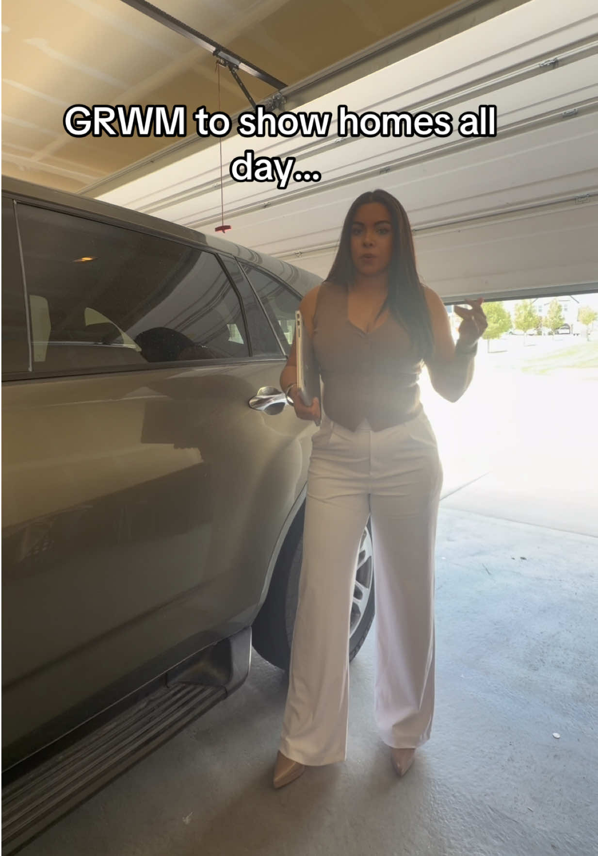 @MichelleMancia_UtahRealtor