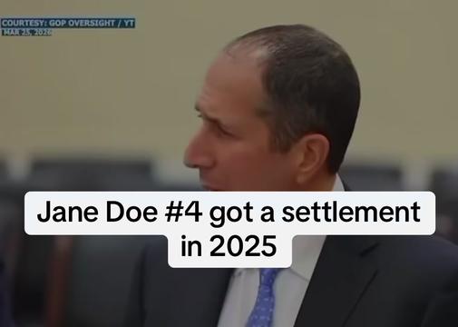 @Disconnected NPC