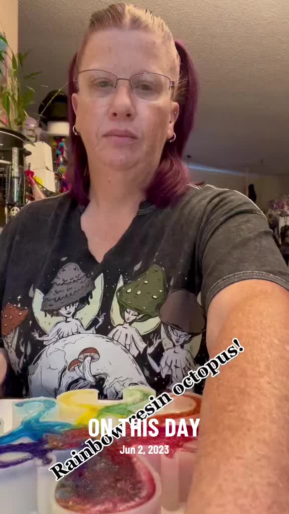 @nyxsnaughtyandnice
