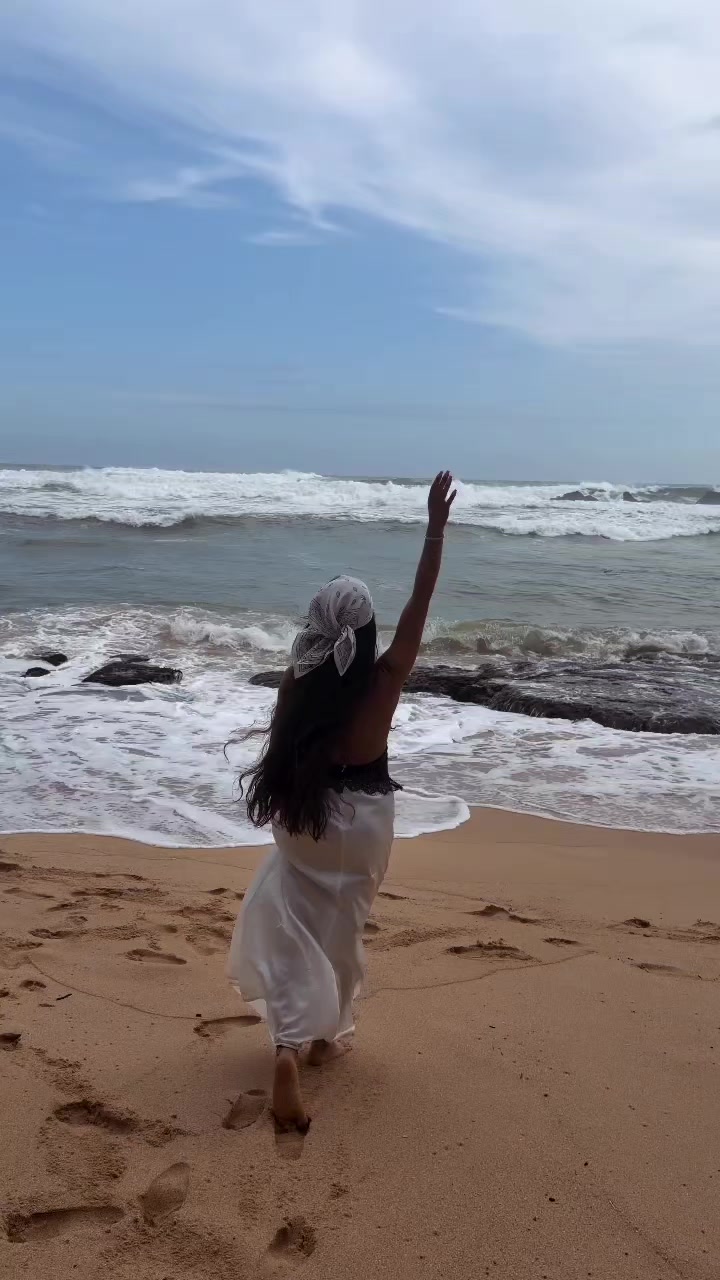 @SKY_WIBE_S