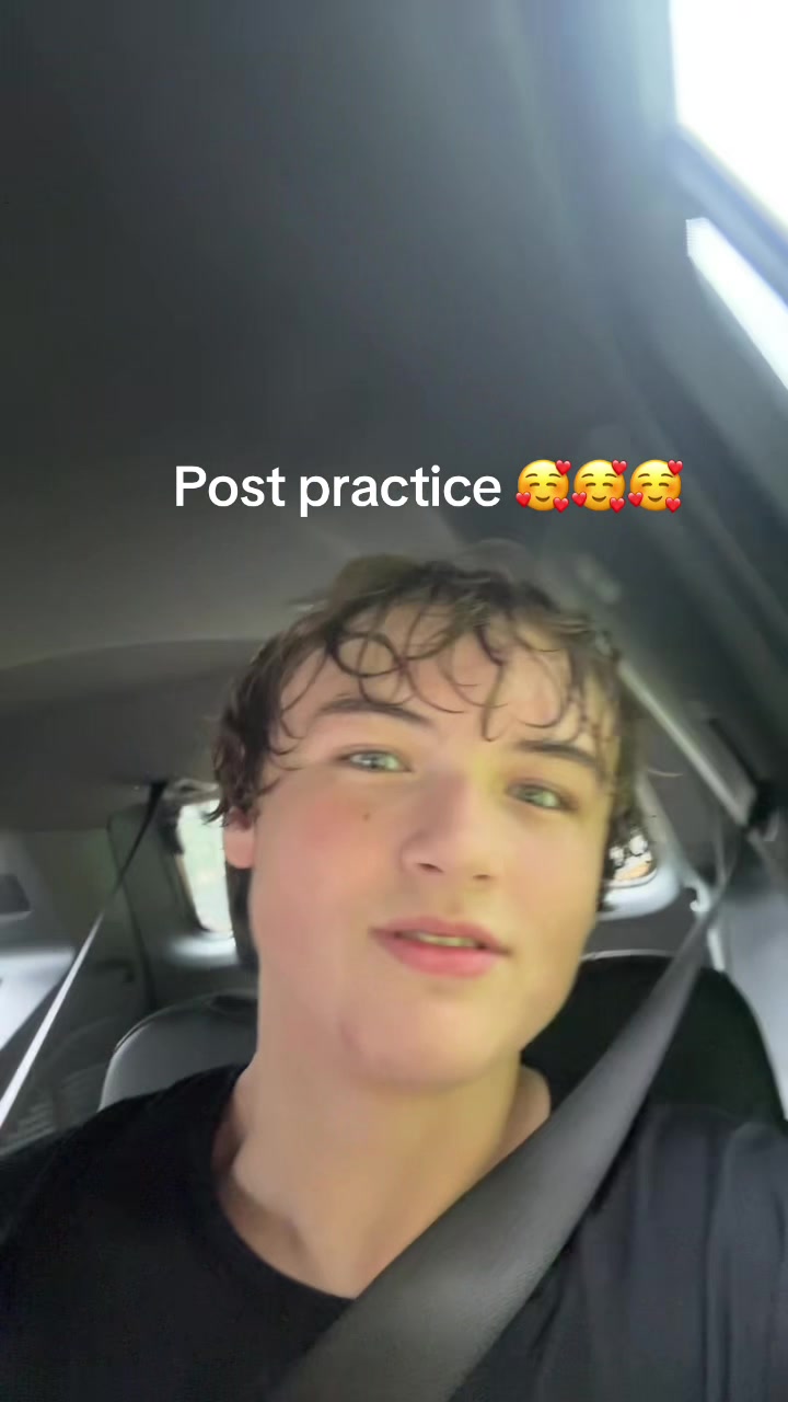 @babyfacefreakahhluhdude