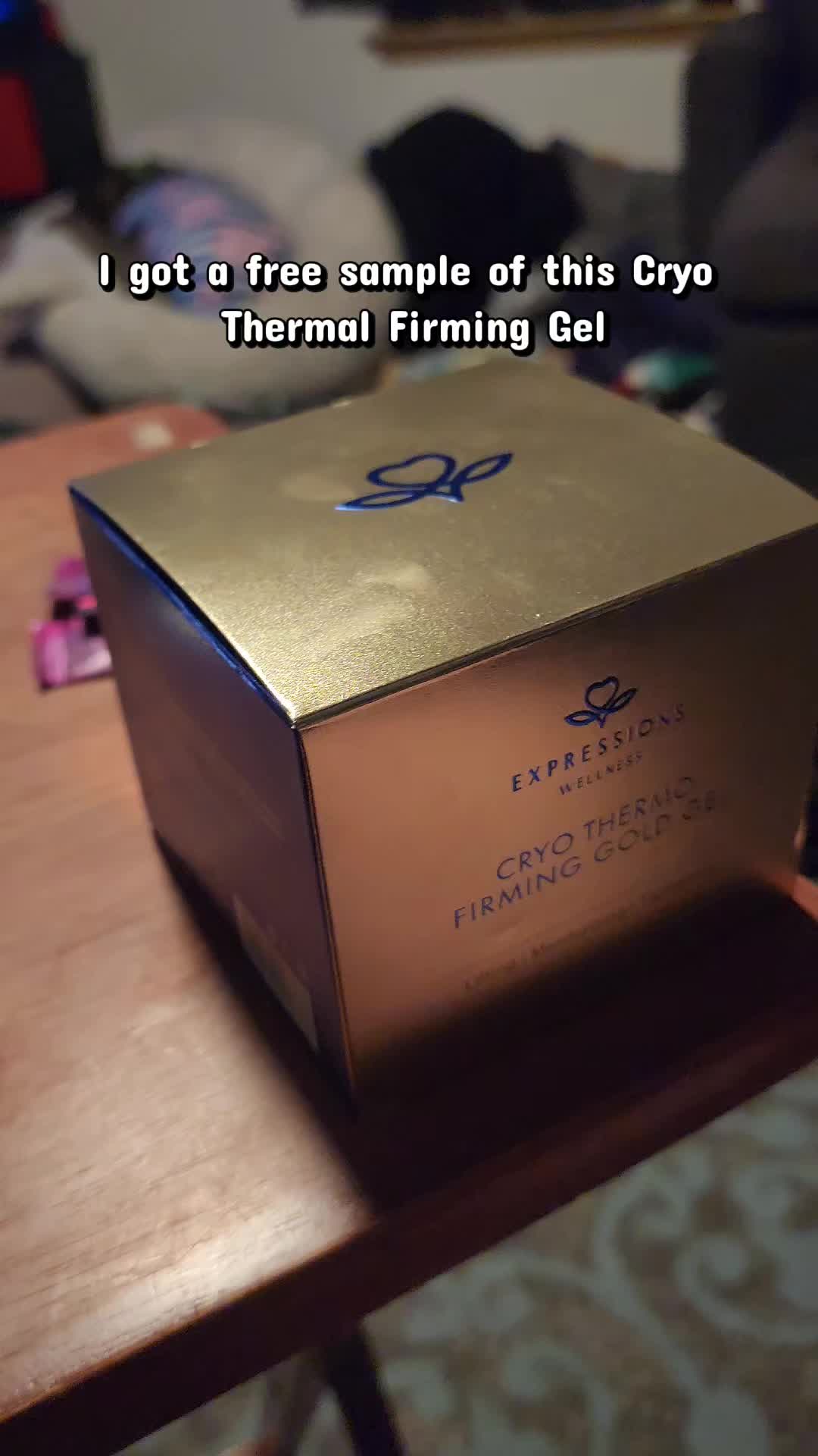 @Polyweird
