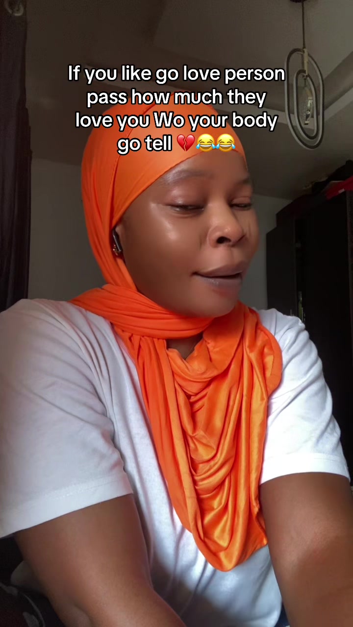 @Folashade21