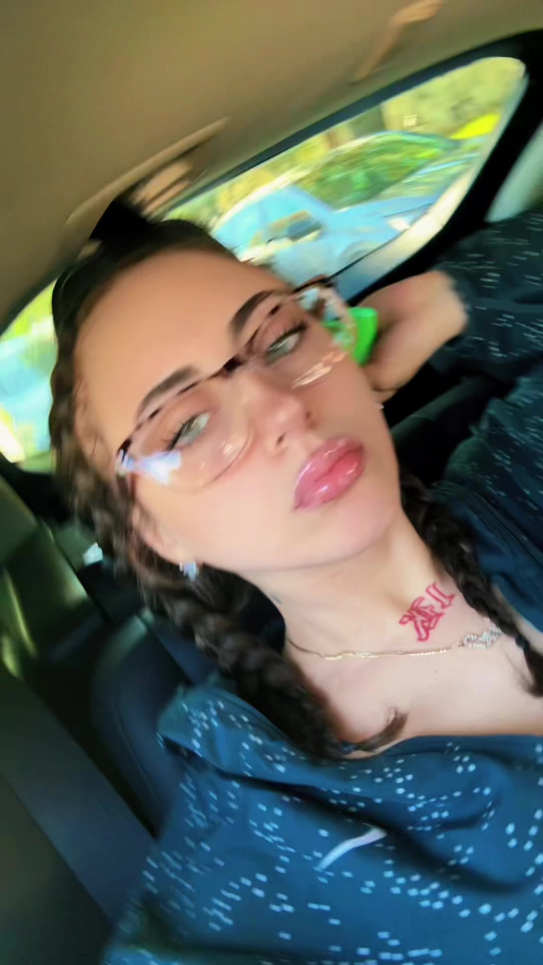 @urfavgirl🍒