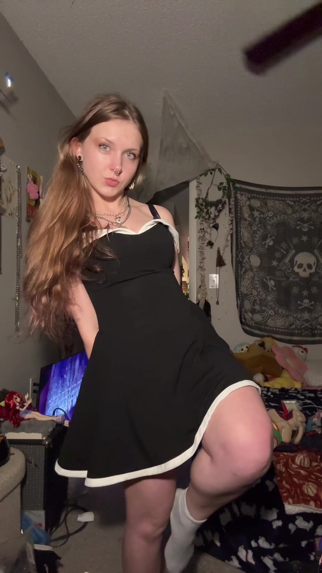 @jesyka