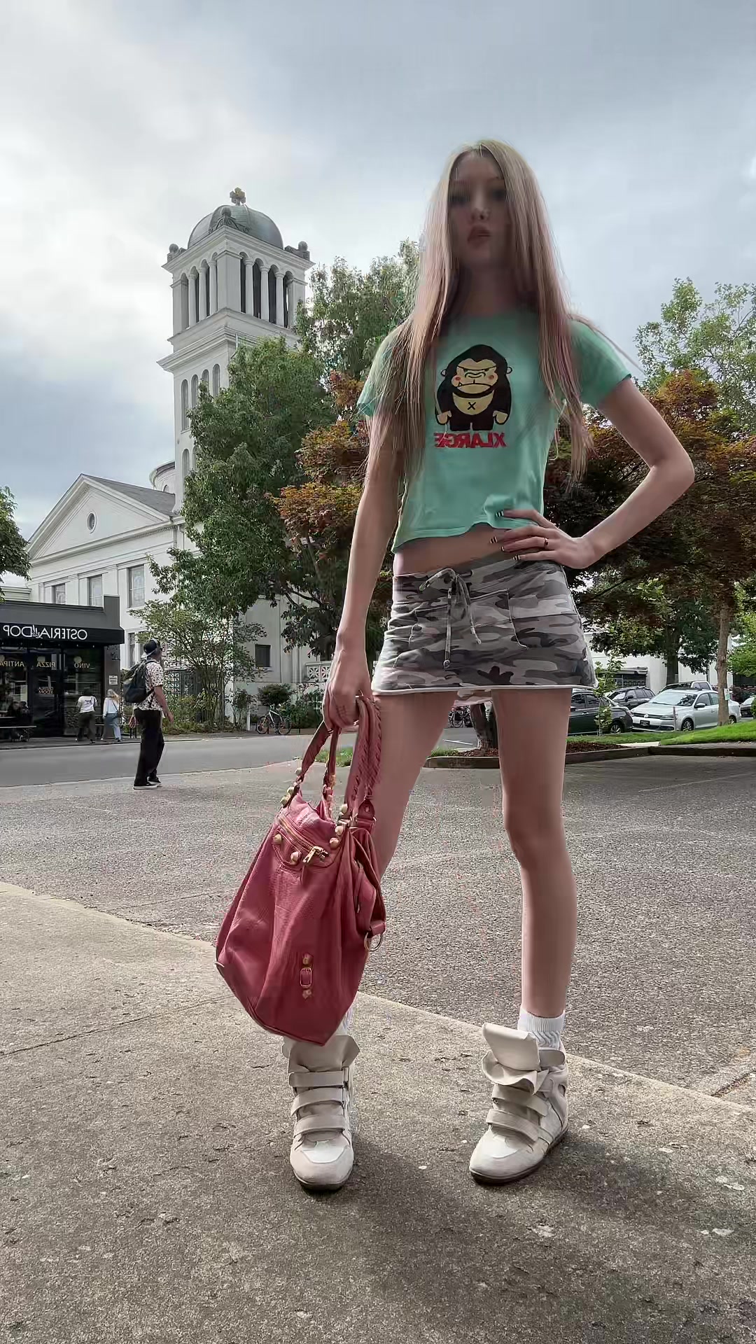@😵