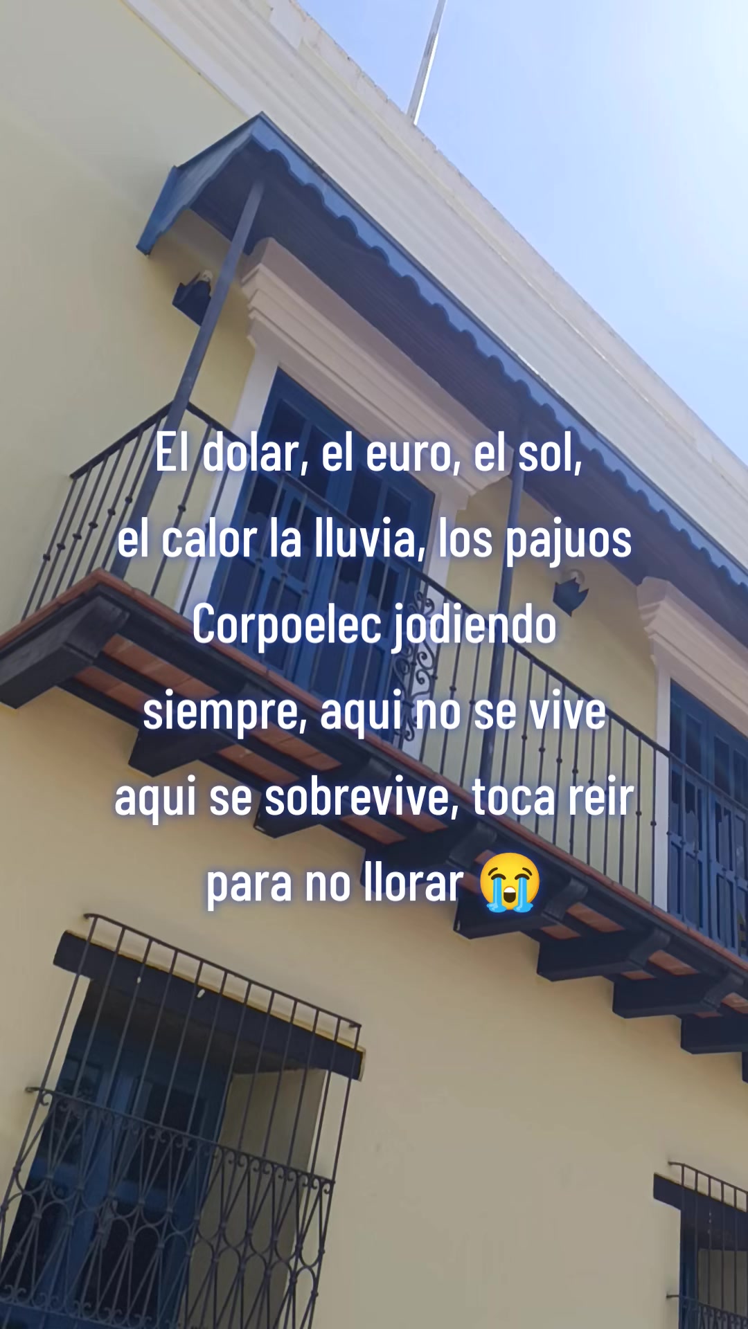 @dr_bolivarense