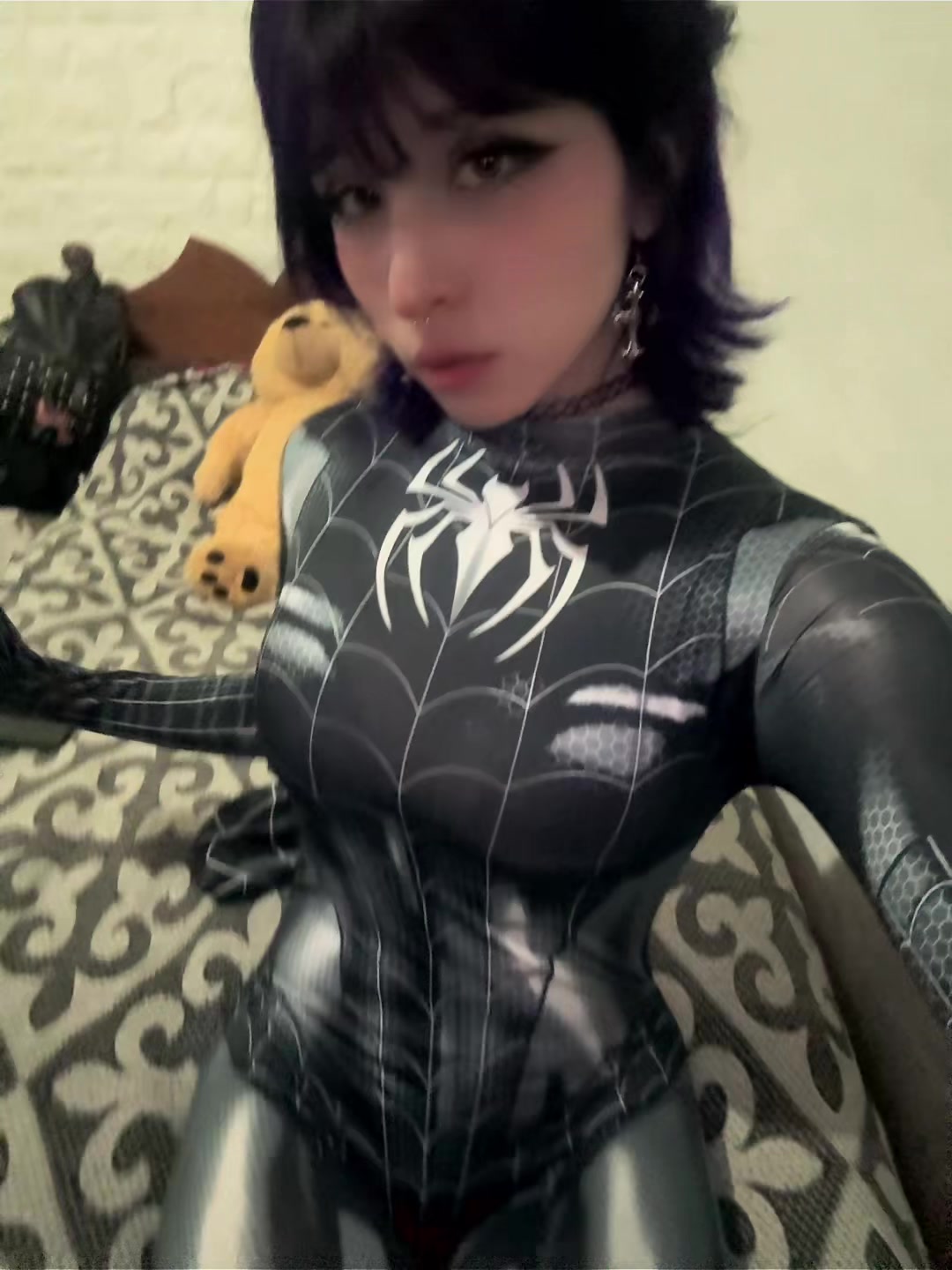 @Aylxxn
