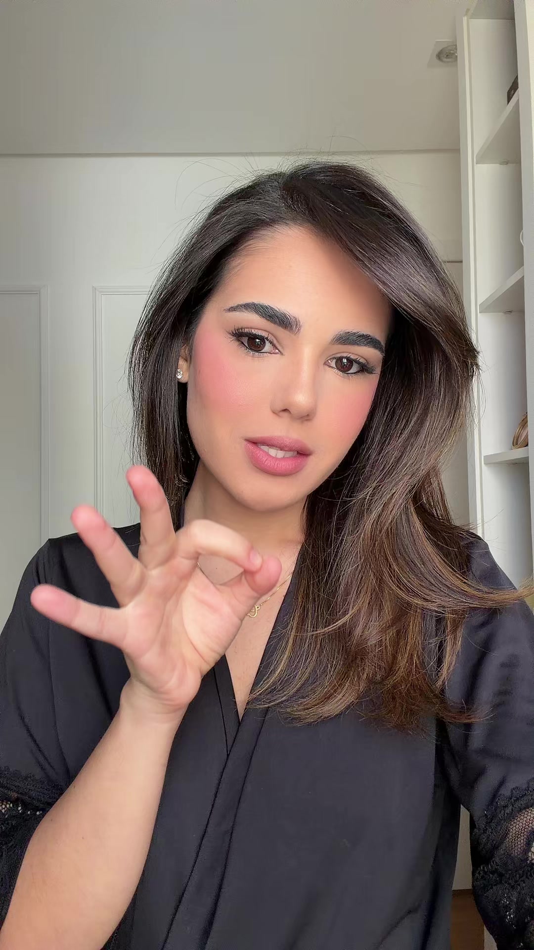 @Cami Barbosa ⭐️