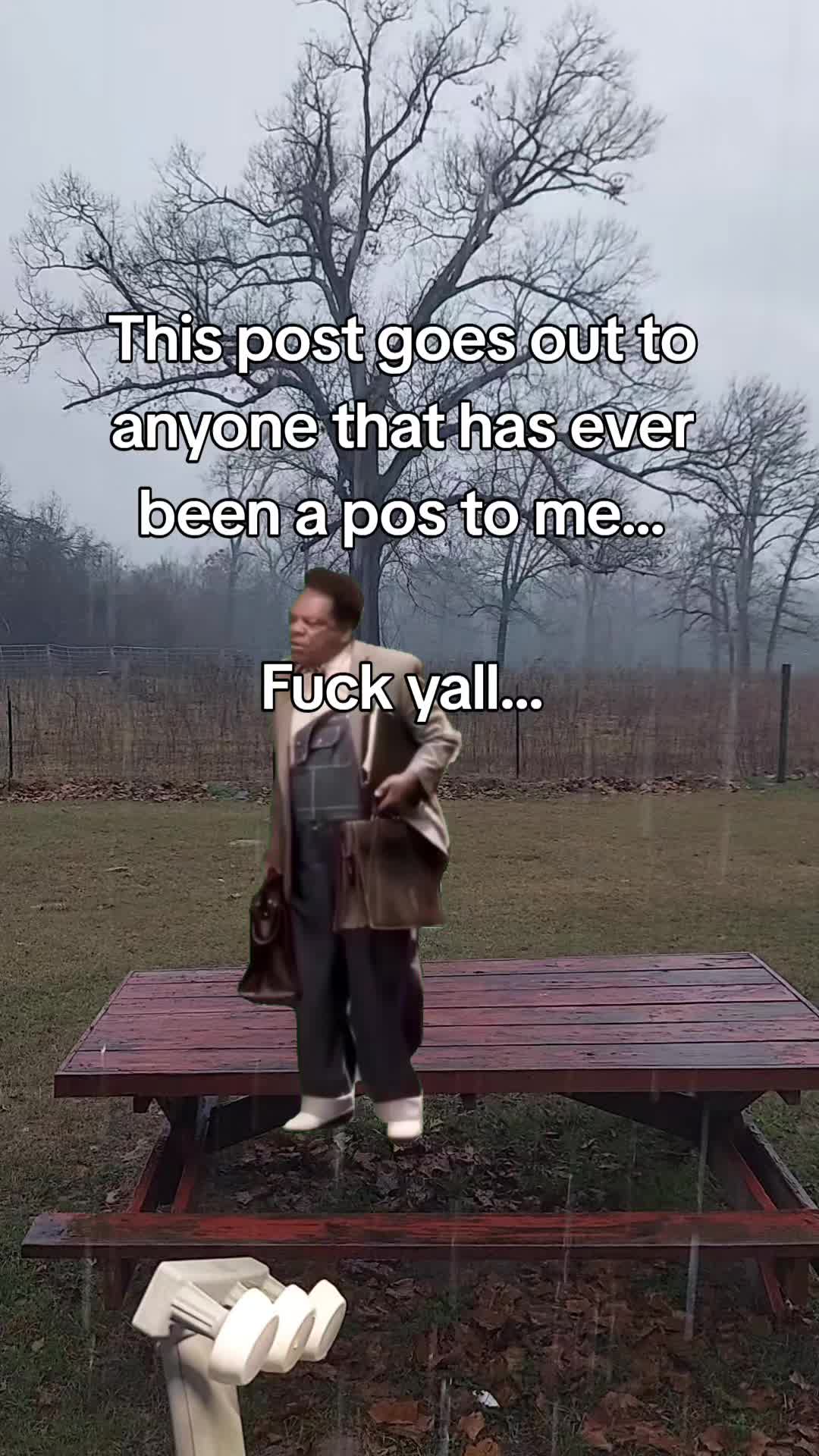 @George Burke~Gen~❌️~ 🇺🇲🇺🇲