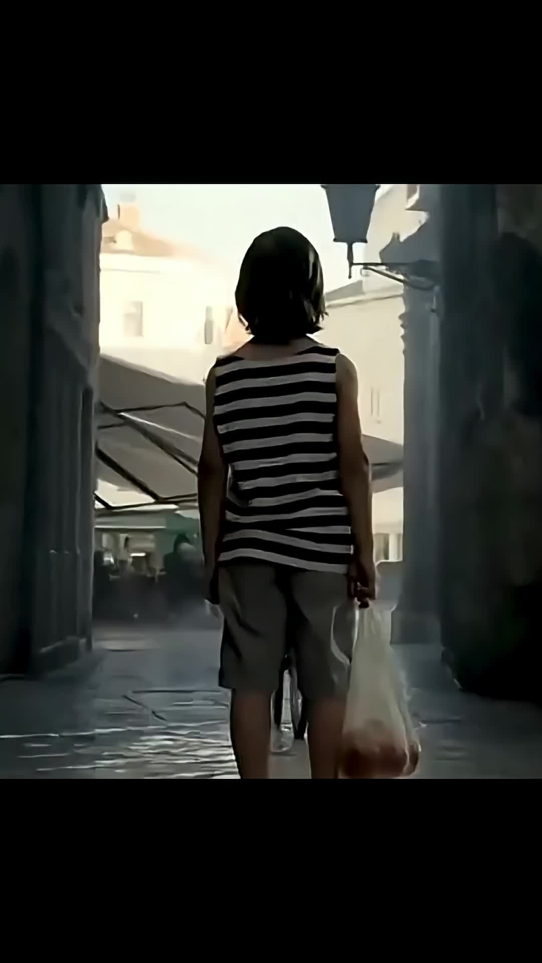 @Viral Nova HD