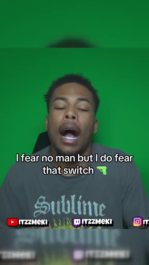 @Ki