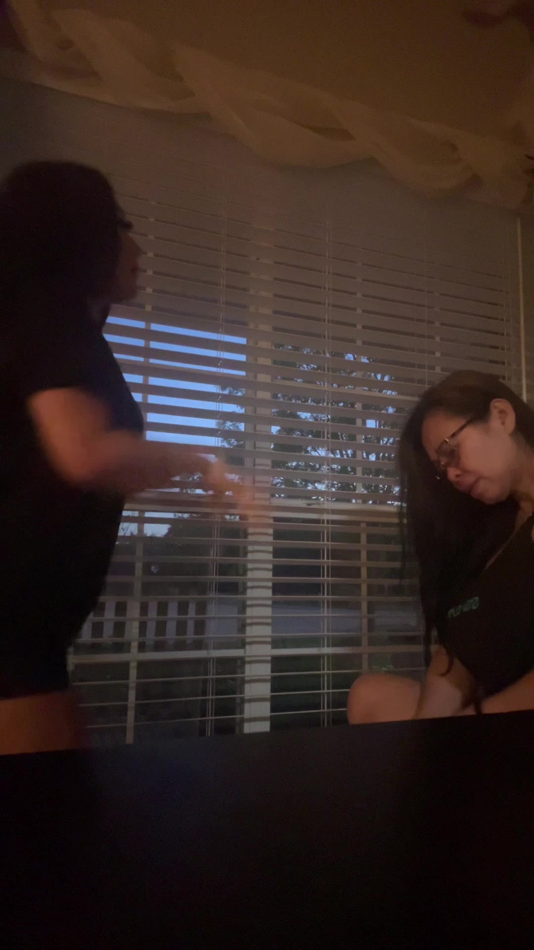 @Asian.mama