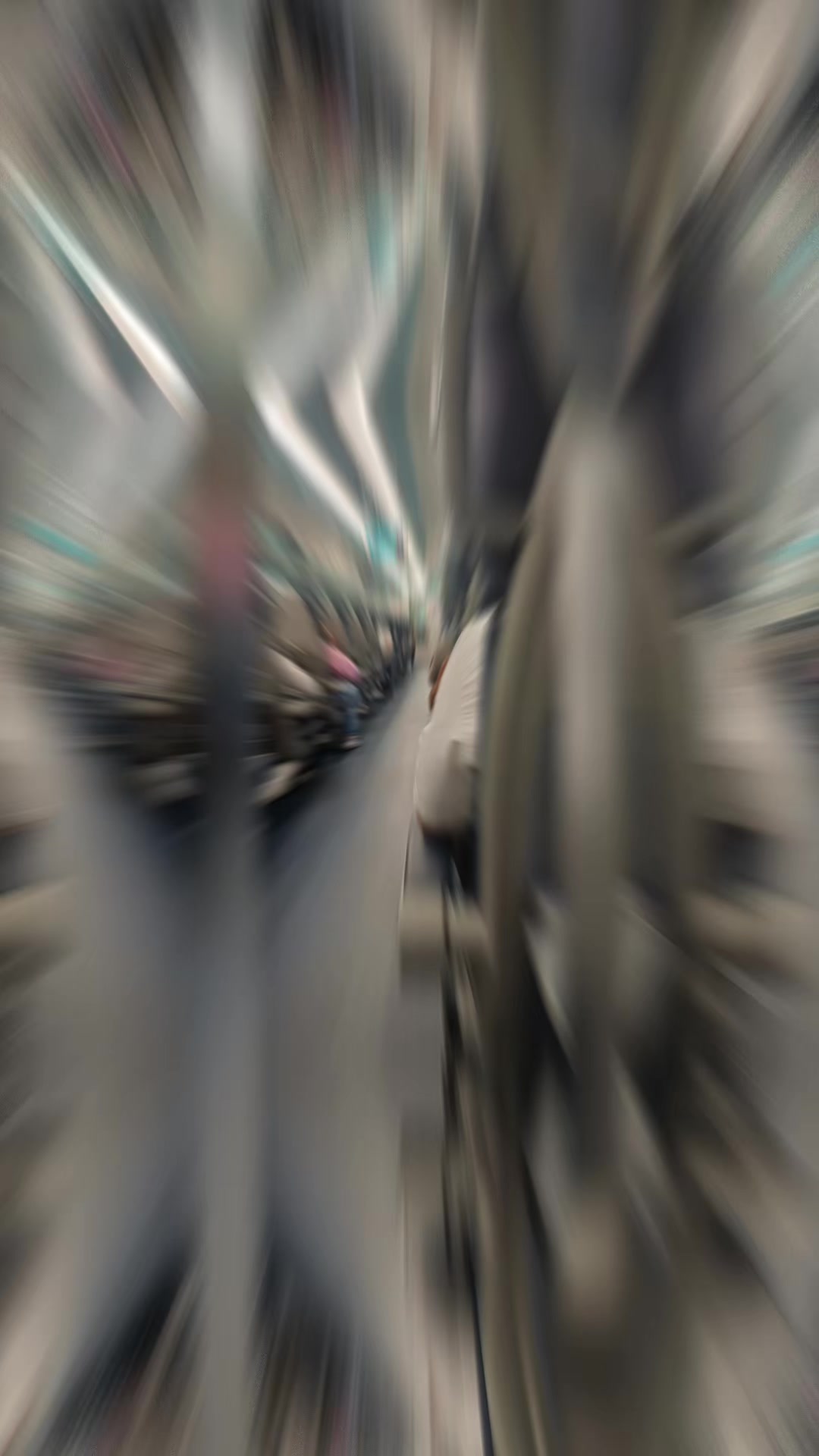 @S E R K A N