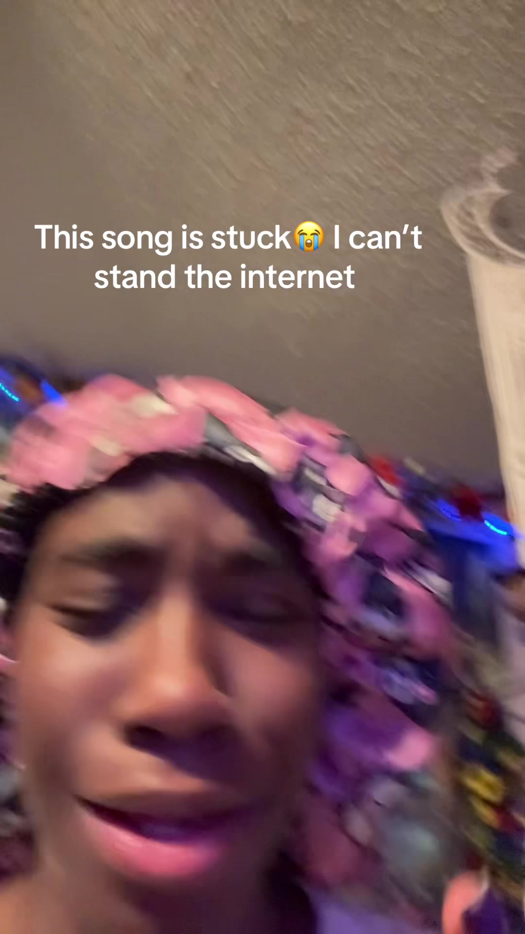 @Downingaizawahappily