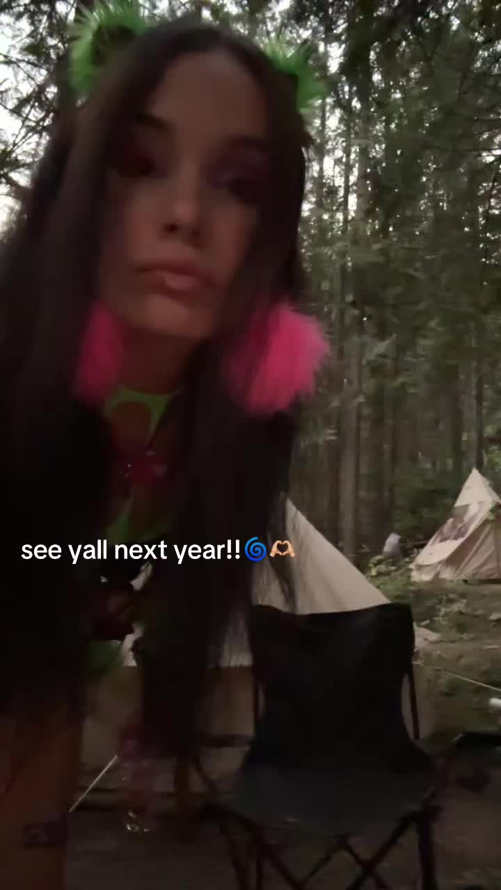 @tay🌱🧿🧚&zwj;♀️✨