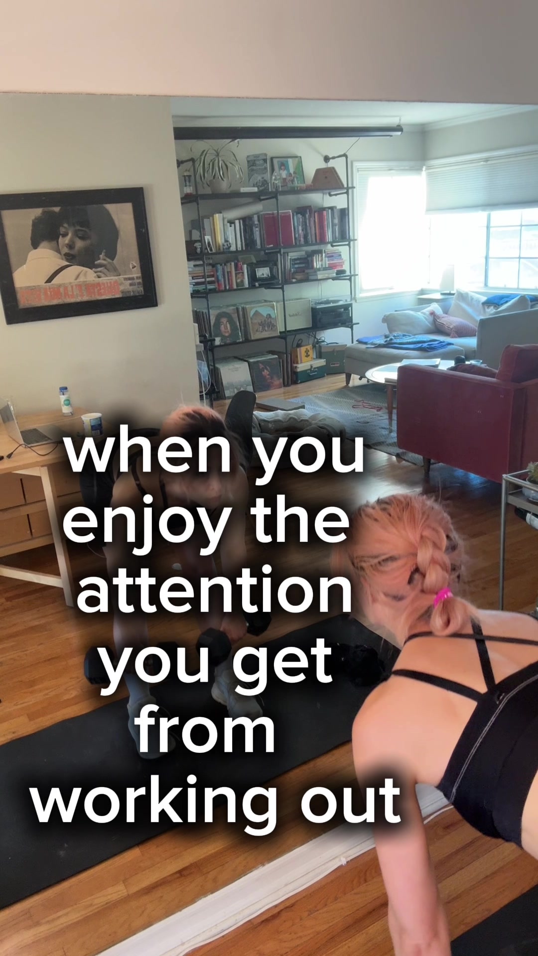 @staygoldponygirl
