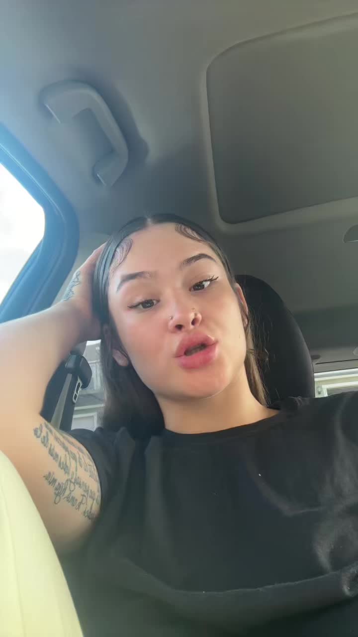 @chuchiiivibin