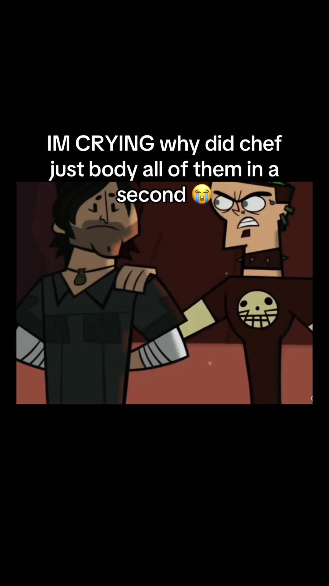 @JAY🫧
