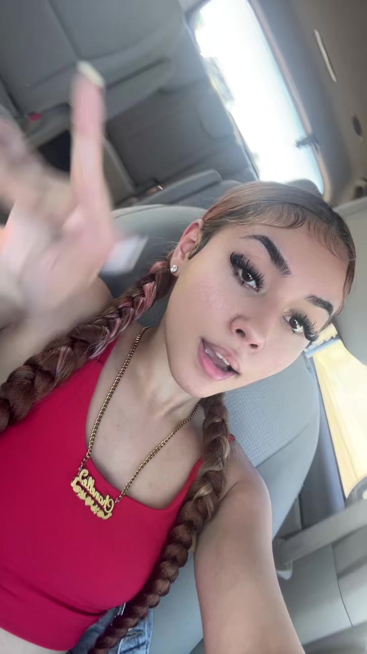 @onsumcuteshii_