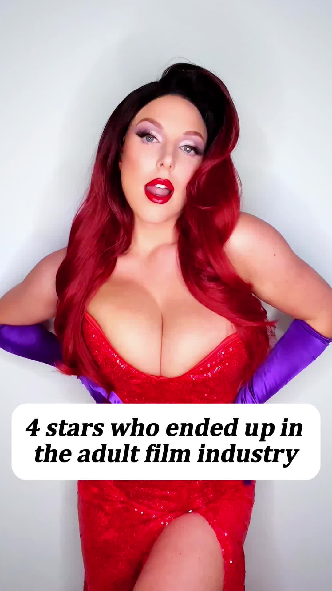 @Celebstory_888