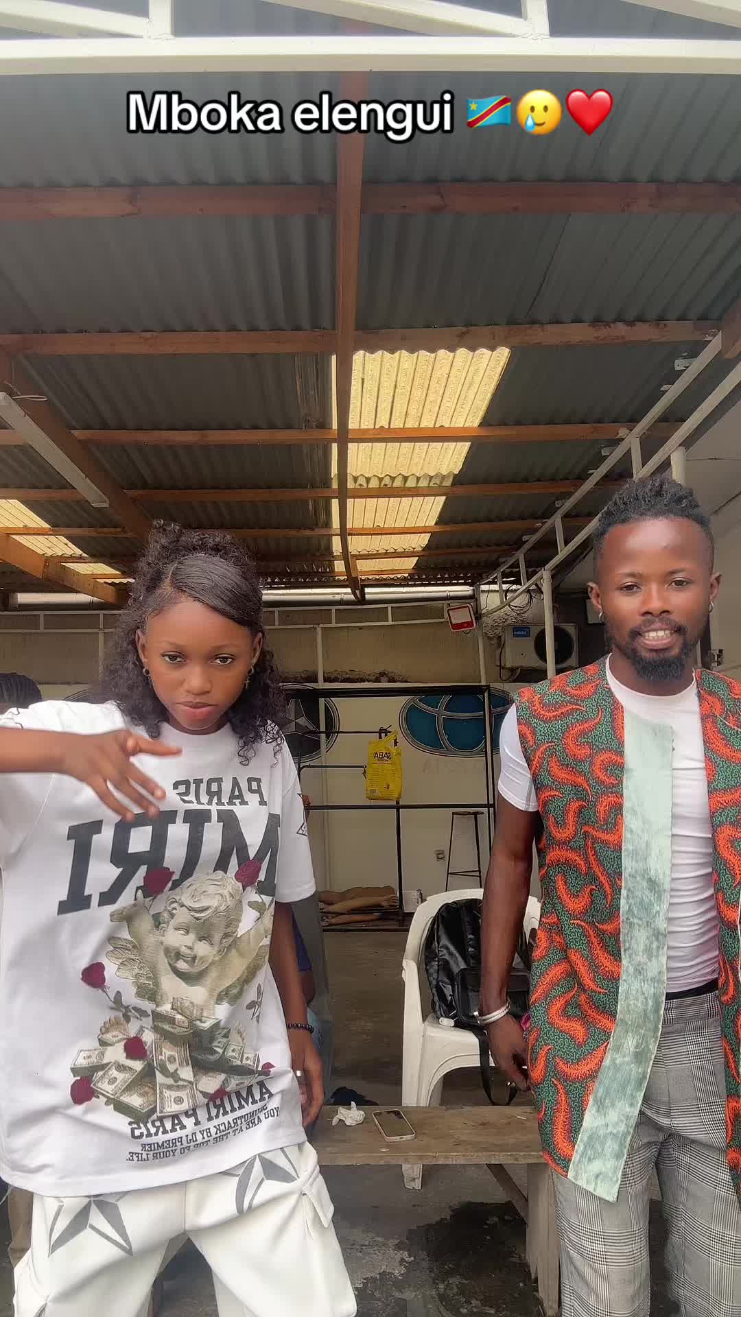 @Votre_star242_National🇨🇬🇨🇩