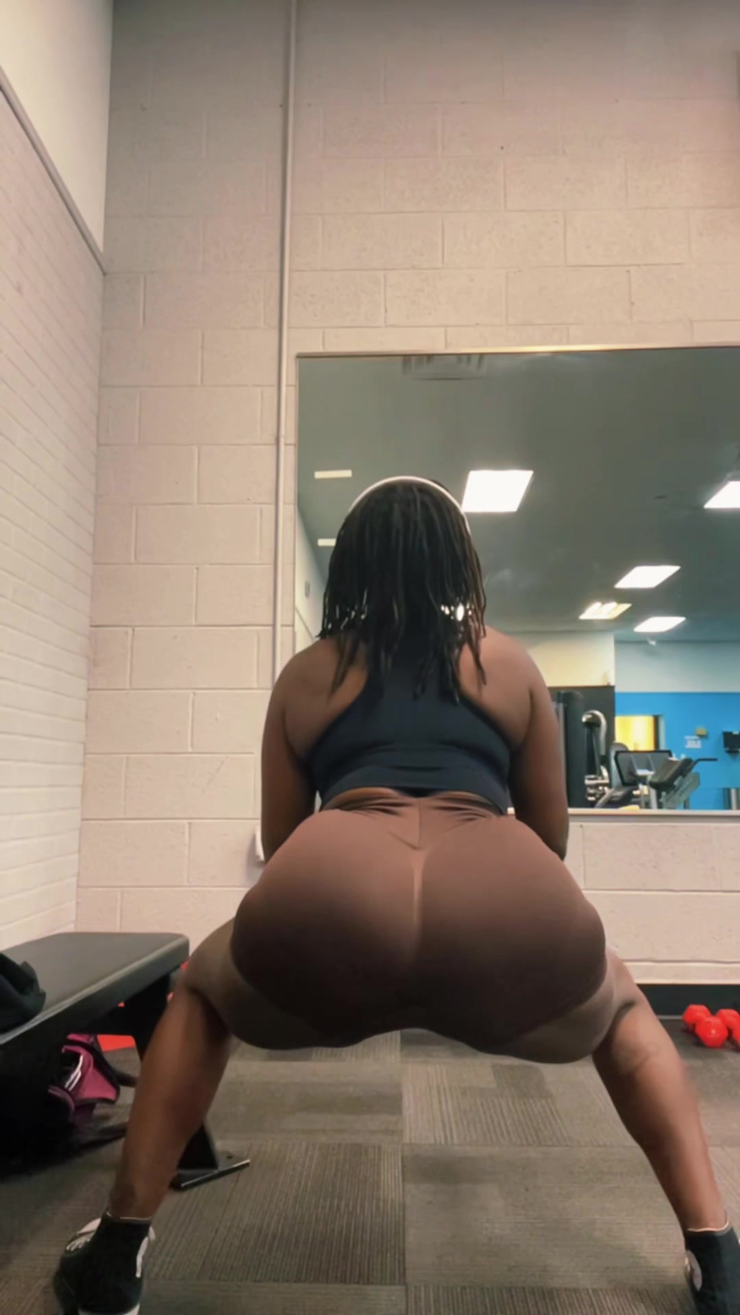 @Victoria Marie